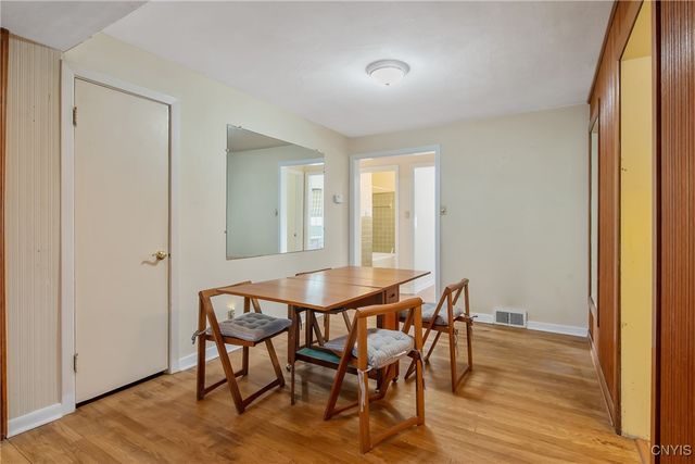 111 Doll Parkway, Syracuse, NY 13214