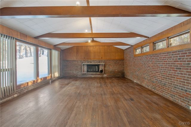 111 Doll Parkway, Syracuse, NY 13214