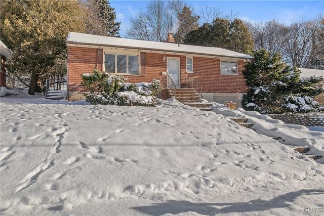 111 Doll Parkway, Syracuse, NY 13214