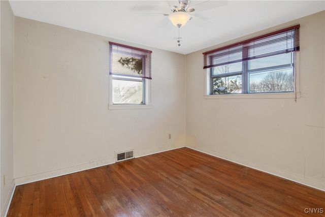 111 Doll Parkway, Syracuse, NY 13214