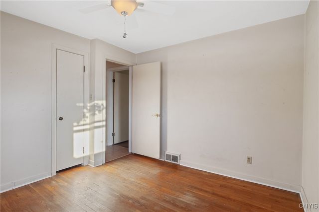 111 Doll Parkway, Syracuse, NY 13214