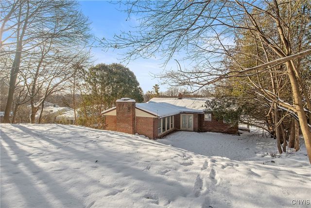 111 Doll Parkway, Syracuse, NY 13214