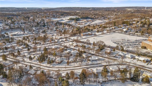 111 Doll Parkway, Syracuse, NY 13214