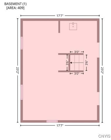 111 Doll Parkway, Syracuse, NY 13214