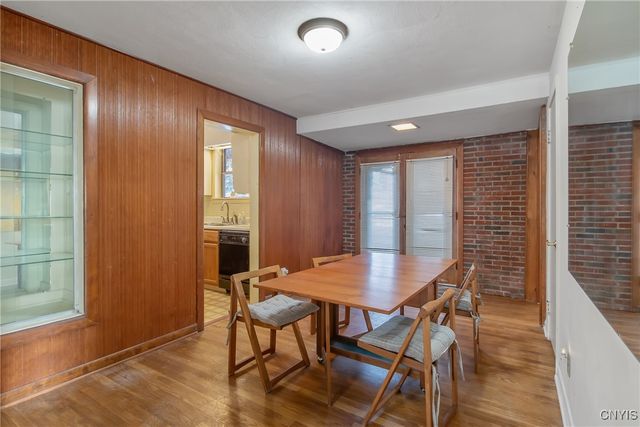 111 Doll Parkway, Syracuse, NY 13214