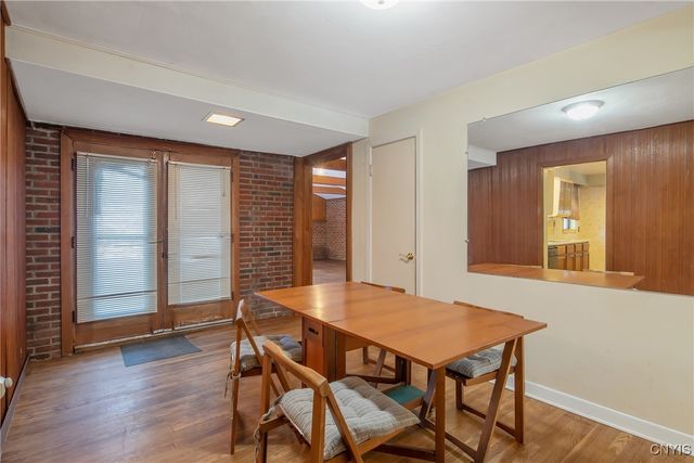 111 Doll Parkway, Syracuse, NY 13214