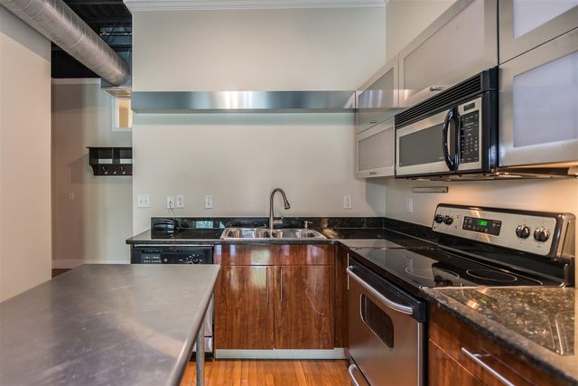 303 S Main Street 306, Ann Arbor, MI 48104