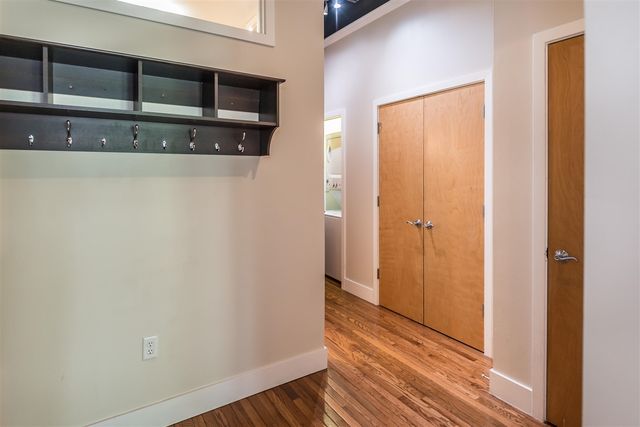 303 S Main Street 306, Ann Arbor, MI 48104
