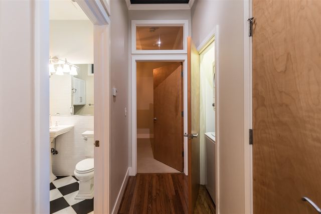 303 S Main Street 306, Ann Arbor, MI 48104