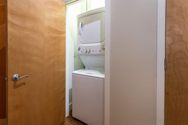 303 S Main Street 306, Ann Arbor, MI 48104