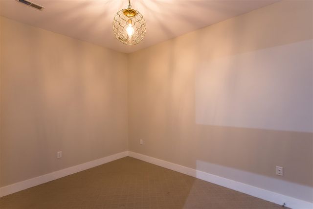 303 S Main Street 306, Ann Arbor, MI 48104
