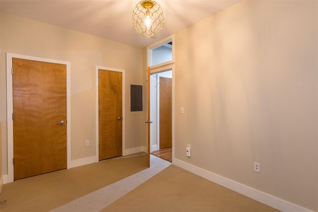 303 S Main Street 306, Ann Arbor, MI 48104