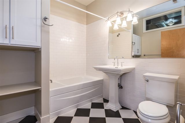 303 S Main Street 306, Ann Arbor, MI 48104