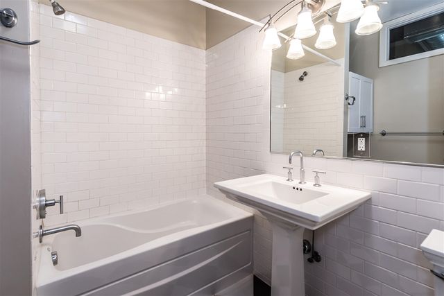 303 S Main Street 306, Ann Arbor, MI 48104