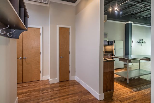 303 S Main Street 306, Ann Arbor, MI 48104