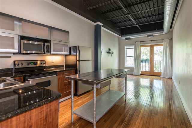 303 S Main Street 306, Ann Arbor, MI 48104