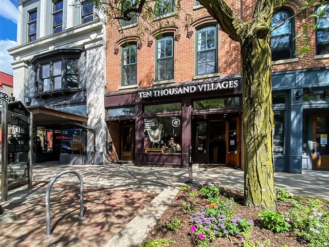 303 S Main Street 306, Ann Arbor, MI 48104