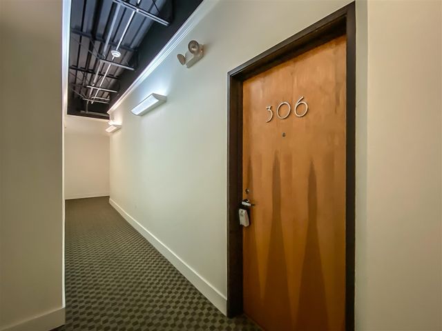 303 S Main Street 306, Ann Arbor, MI 48104