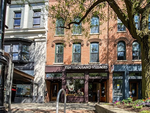 303 S Main Street 306, Ann Arbor, MI 48104