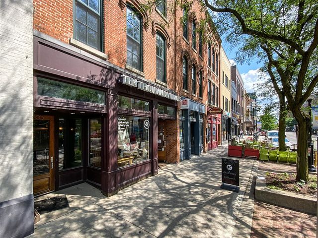 303 S Main Street 306, Ann Arbor, MI 48104