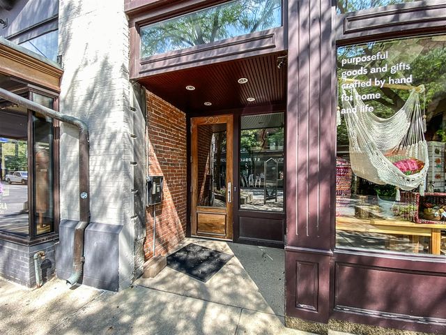 303 S Main Street 306, Ann Arbor, MI 48104