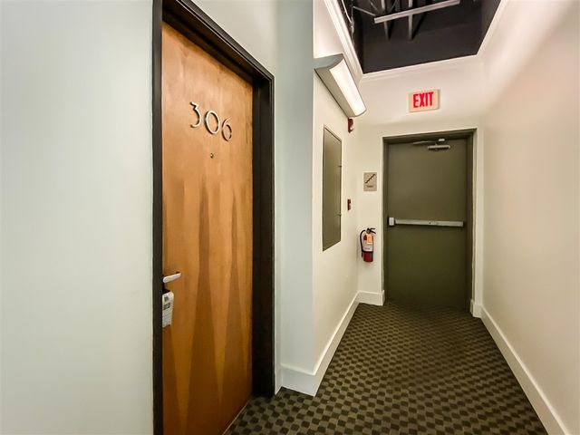 303 S Main Street 306, Ann Arbor, MI 48104