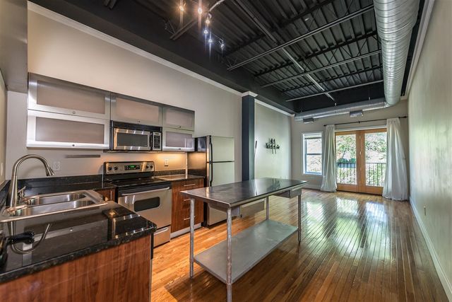 303 S Main Street 306, Ann Arbor, MI 48104