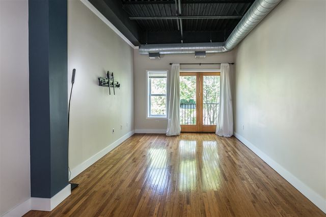 303 S Main Street 306, Ann Arbor, MI 48104