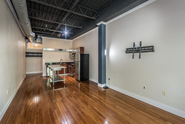 303 S Main Street 306, Ann Arbor, MI 48104