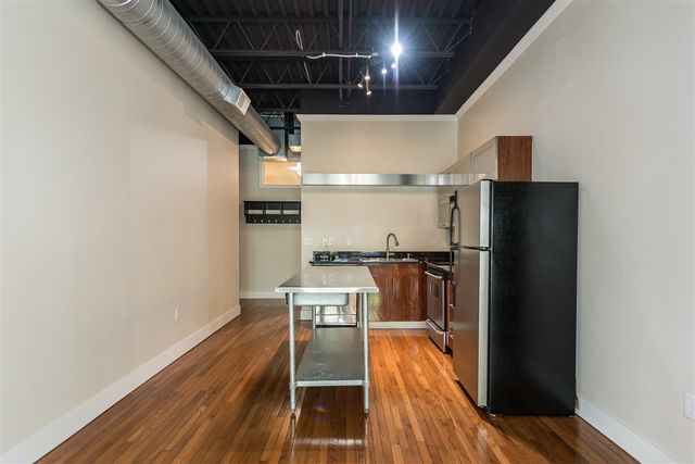 303 S Main Street 306, Ann Arbor, MI 48104