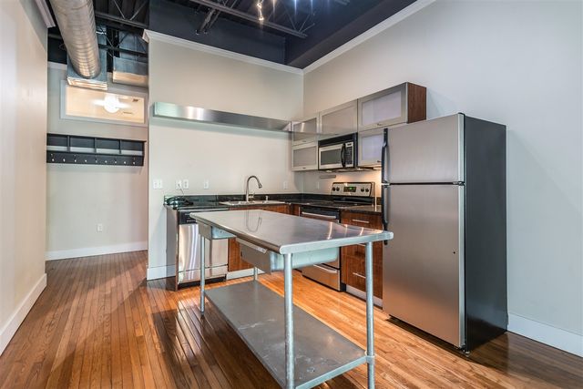 303 S Main Street 306, Ann Arbor, MI 48104
