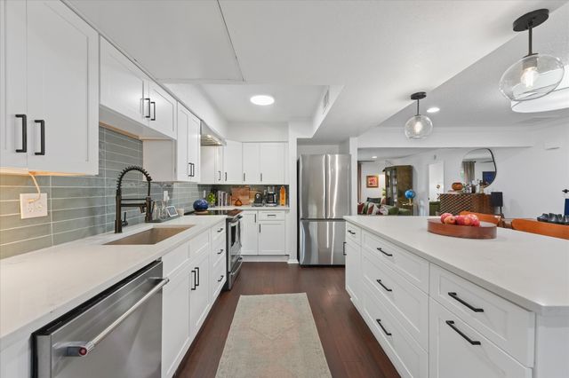 4820 Amesbury Drive 230, Dallas, TX 75206
