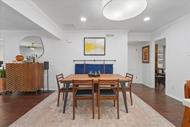 4820 Amesbury Drive 230, Dallas, TX 75206