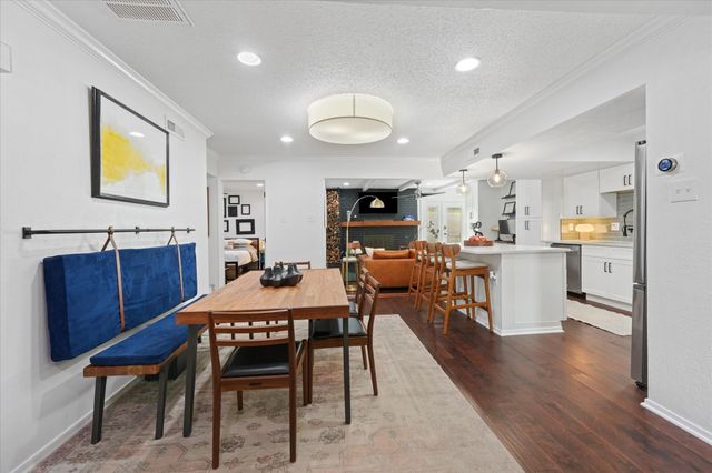 4820 Amesbury Drive 230, Dallas, TX 75206