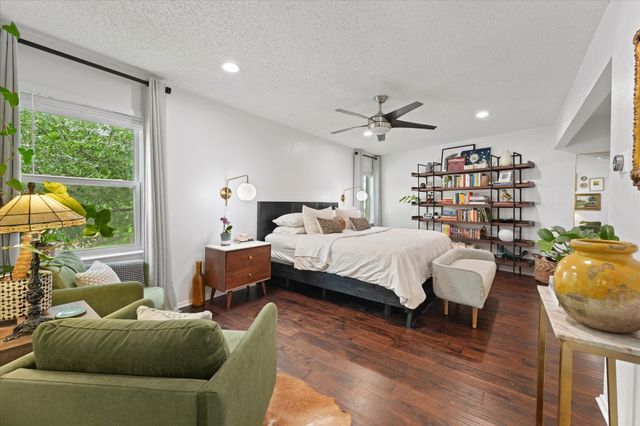 4820 Amesbury Drive 230, Dallas, TX 75206