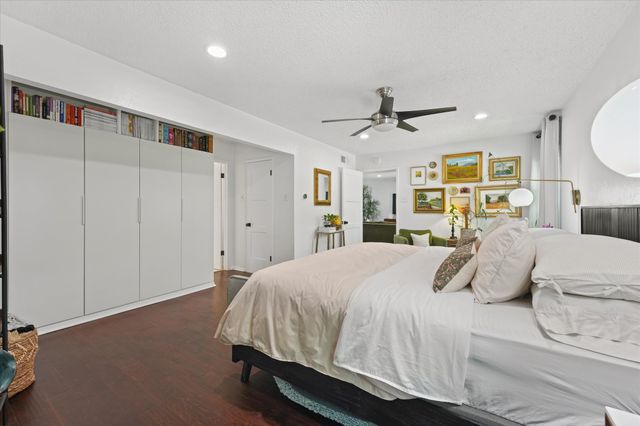 4820 Amesbury Drive 230, Dallas, TX 75206