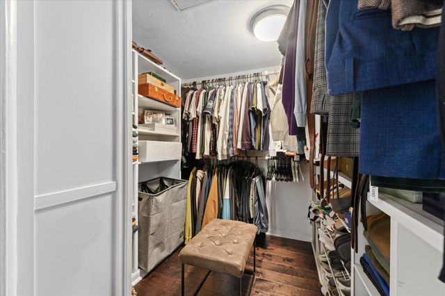 4820 Amesbury Drive 230, Dallas, TX 75206