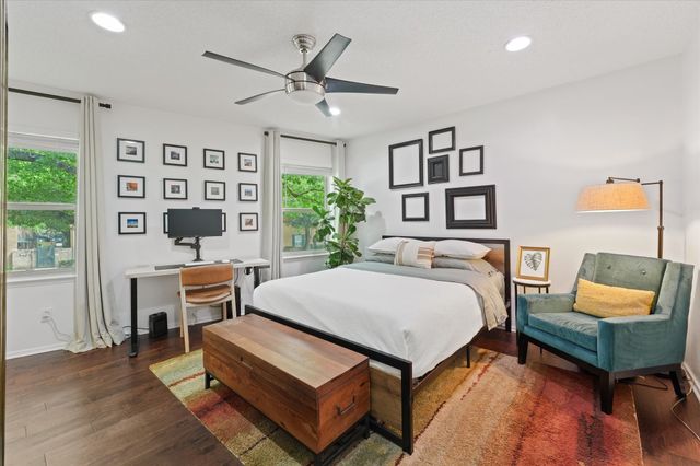 4820 Amesbury Drive 230, Dallas, TX 75206