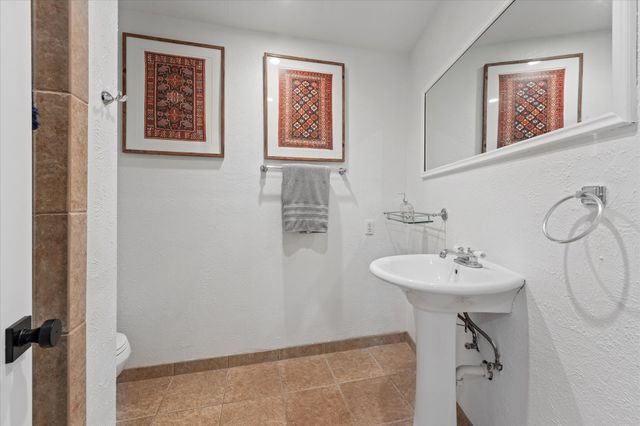 4820 Amesbury Drive 230, Dallas, TX 75206