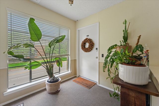 4820 Amesbury Drive 230, Dallas, TX 75206