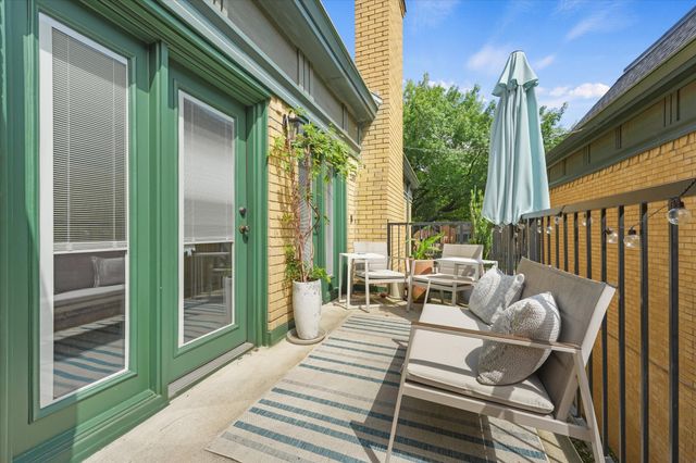 4820 Amesbury Drive 230, Dallas, TX 75206