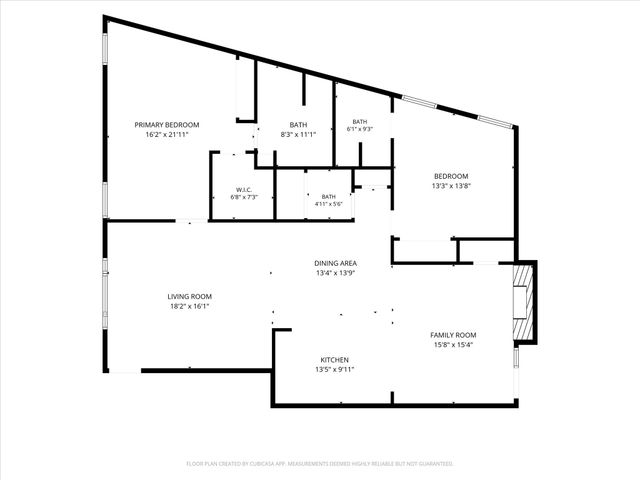 4820 Amesbury Drive 230, Dallas, TX 75206