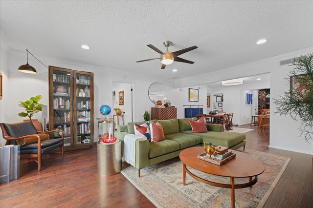 4820 Amesbury Drive 230, Dallas, TX 75206