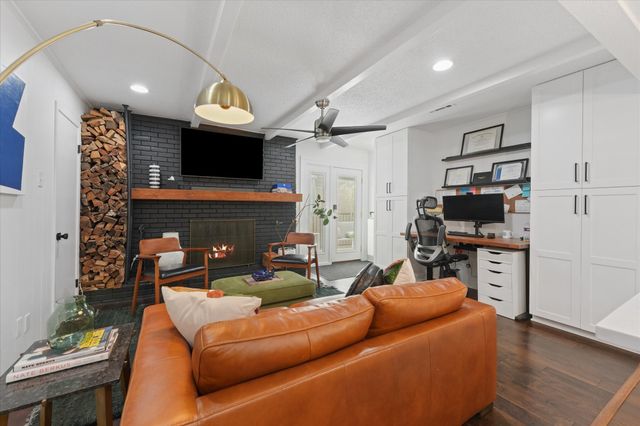 4820 Amesbury Drive 230, Dallas, TX 75206