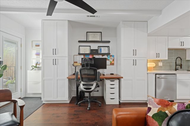 4820 Amesbury Drive 230, Dallas, TX 75206