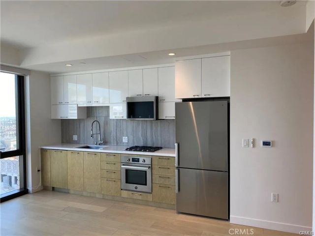 400 S Broadway 1902, Los Angeles, CA 90013