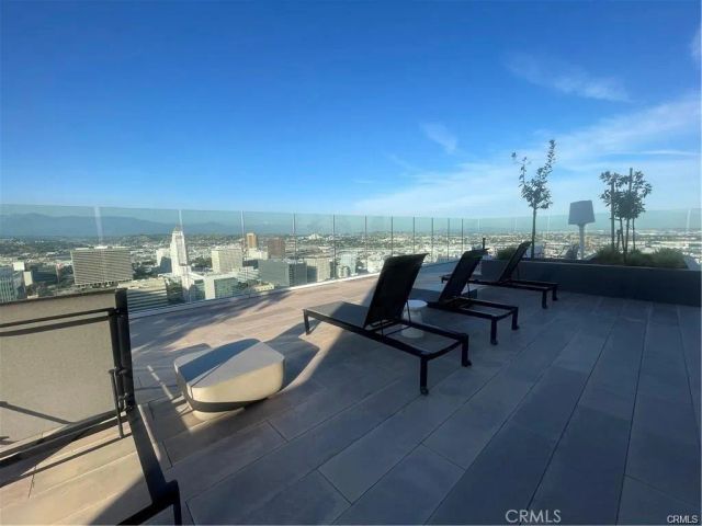 400 S Broadway 1902, Los Angeles, CA 90013