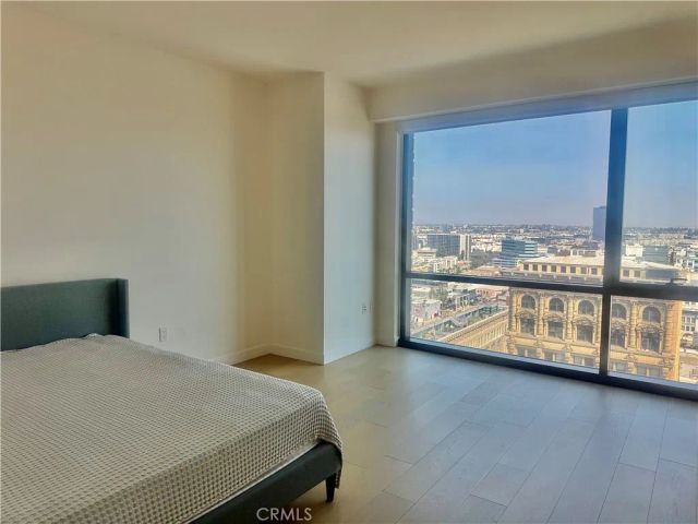 400 S Broadway 1902, Los Angeles, CA 90013