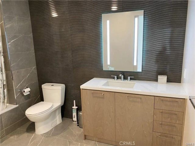 400 S Broadway 1902, Los Angeles, CA 90013