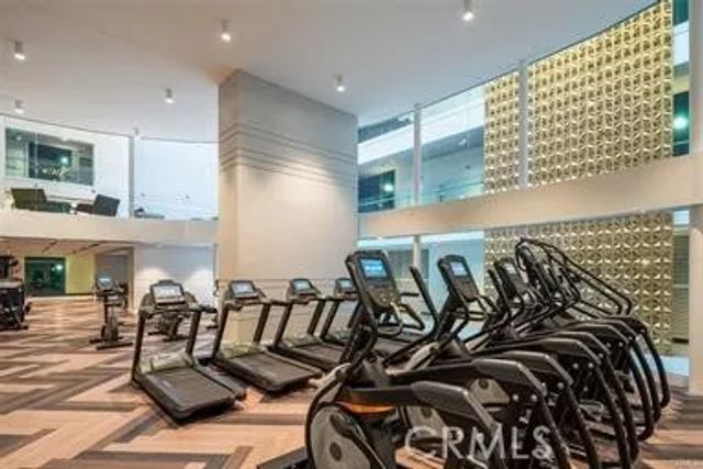 400 S Broadway 1902, Los Angeles, CA 90013
